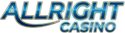 Allright  Casino